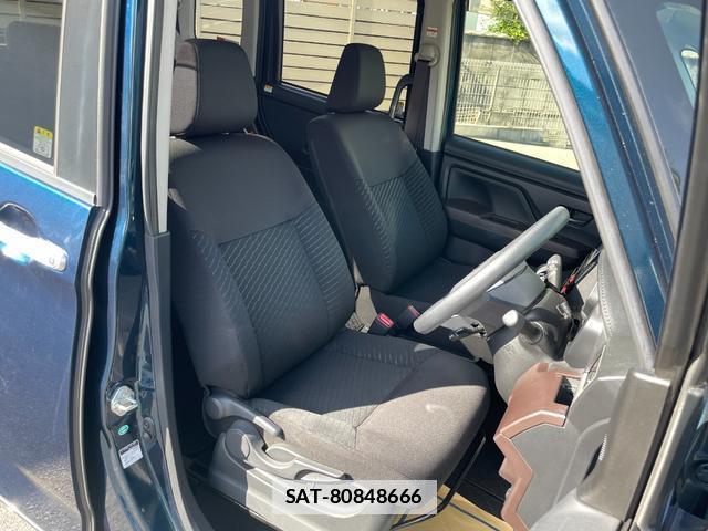 Daihatsu THOR 2017-10 7870310-9