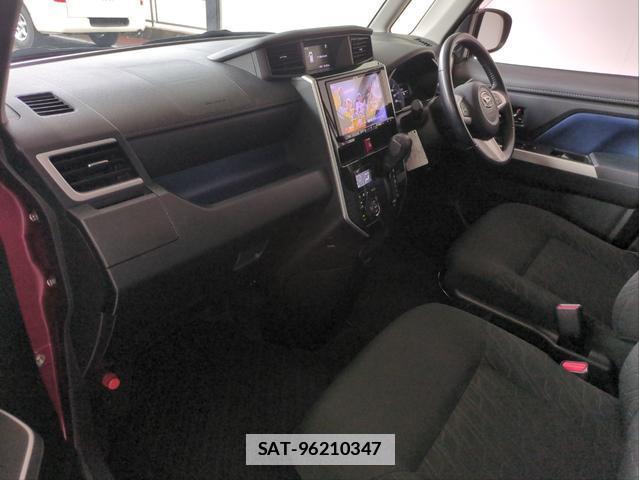 Daihatsu THOR 2017-09 7871069-14
