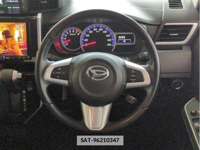 Daihatsu THOR 2017-09 7871069-17