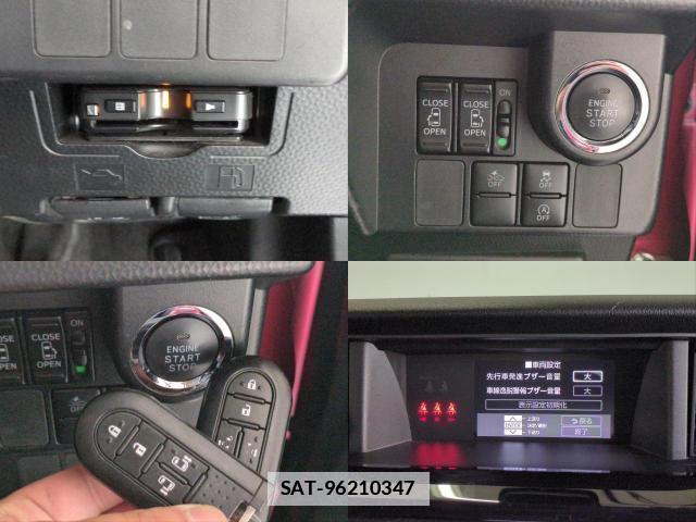 Daihatsu THOR 2017-09 7871069-18