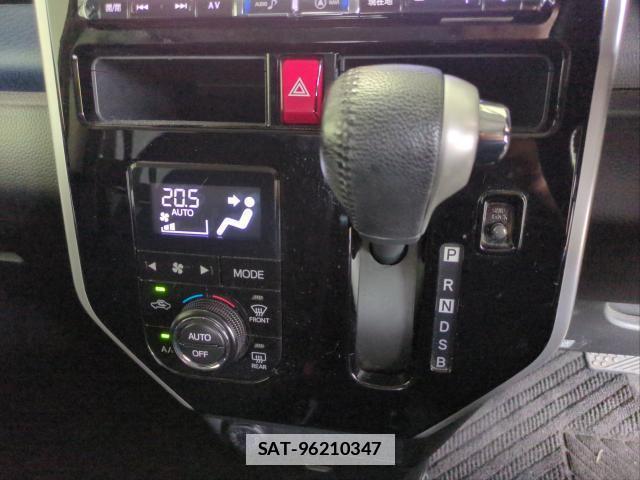 Daihatsu THOR 2017-09 7871069-19