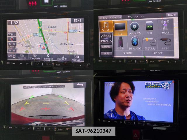 Daihatsu THOR 2017-09 7871069-4