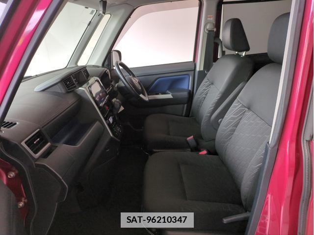 Daihatsu THOR 2017-09 7871069-5