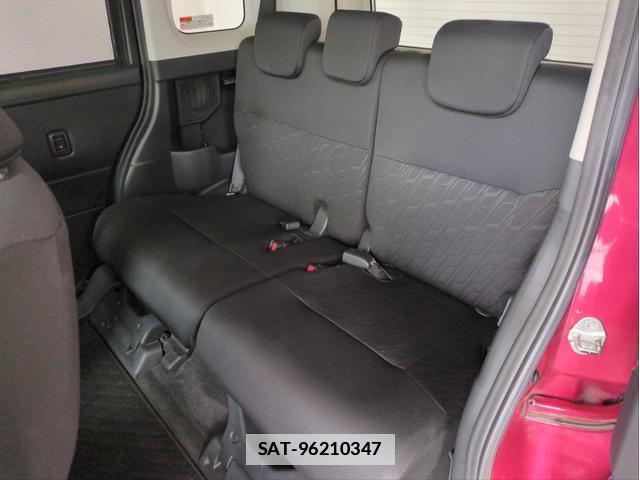 Daihatsu THOR 2017-09 7871069-6