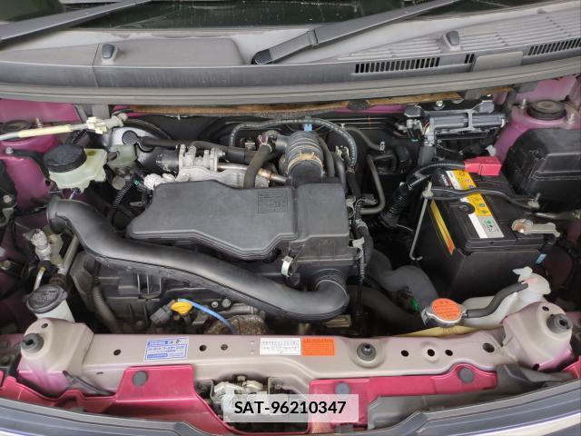 Daihatsu THOR 2017-09 7871069-7
