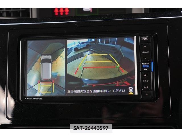 Daihatsu THOR 2019-10 7872054-1
