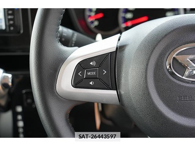 Daihatsu THOR 2019-10 7872054-11