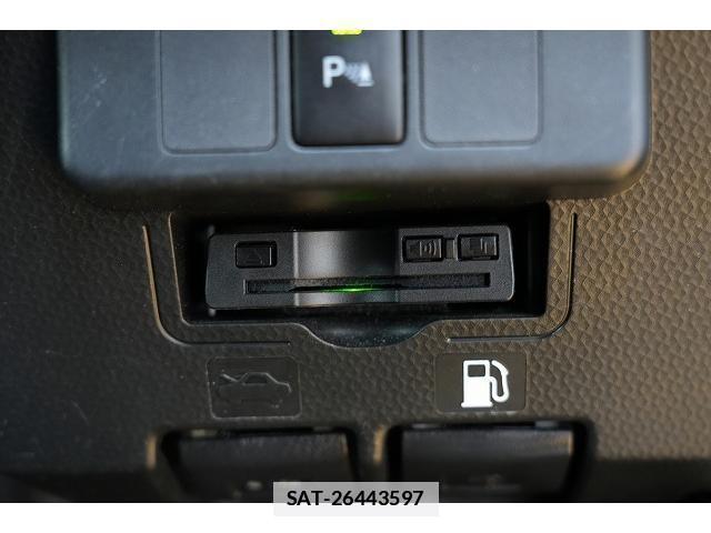 Daihatsu THOR 2019-10 7872054-12