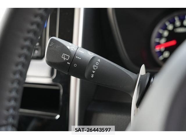 Daihatsu THOR 2019-10 7872054-13