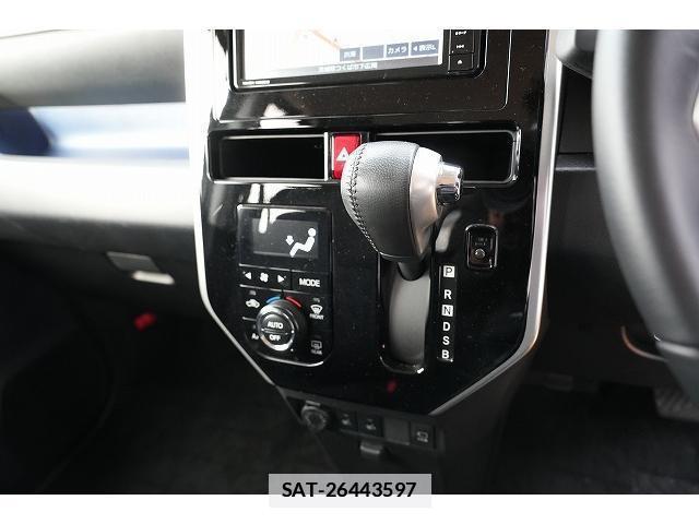 Daihatsu THOR 2019-10 7872054-14