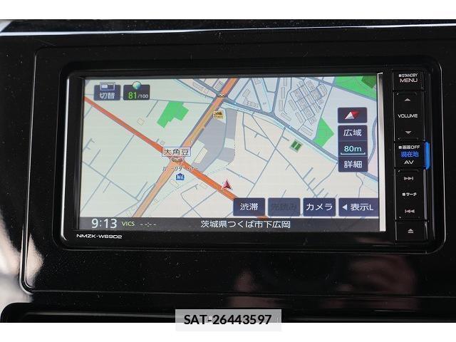 Daihatsu THOR 2019-10 7872054-15