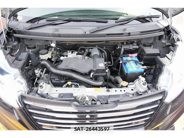 Daihatsu THOR 2019-10 7872054-2