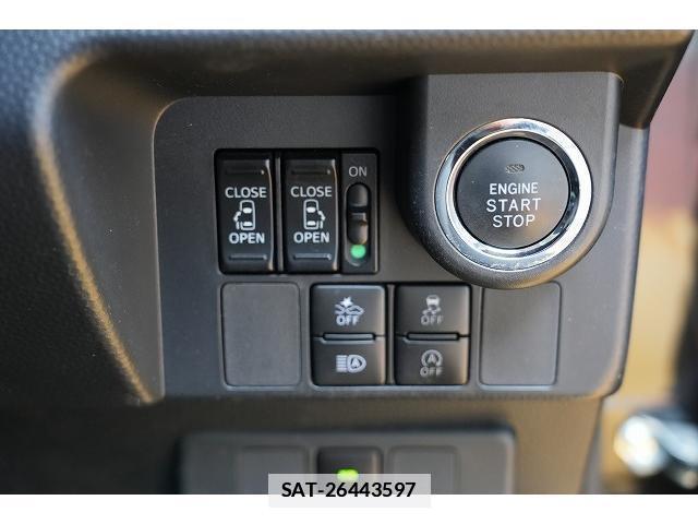 Daihatsu THOR 2019-10 7872054-5