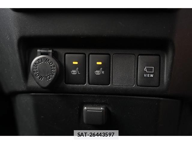 Daihatsu THOR 2019-10 7872054-6