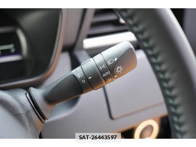 Daihatsu THOR 2019-10 7872054-7