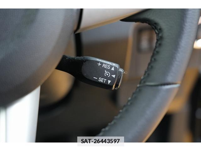 Daihatsu THOR 2019-10 7872054-9