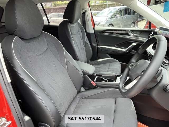 VolksWagen TIGUAN 2024-12 7869537-1