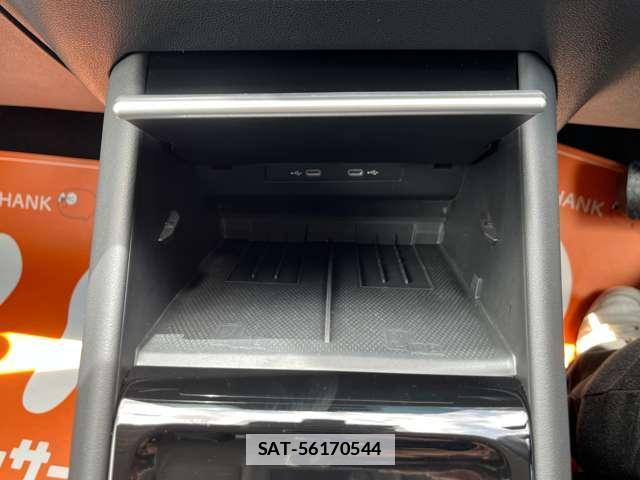 VolksWagen TIGUAN 2024-12 7869537-10