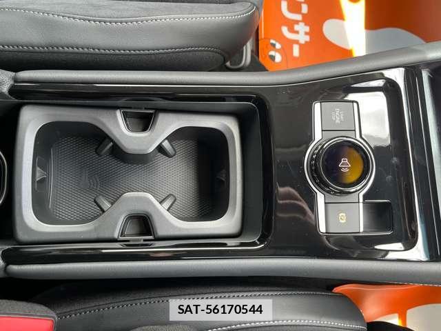 VolksWagen TIGUAN 2024-12 7869537-11