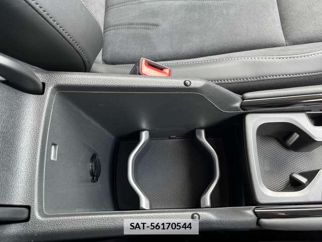 VolksWagen TIGUAN 2024-12 7869537-12