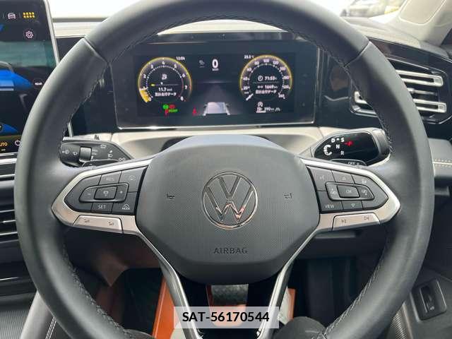 VolksWagen TIGUAN 2024-12 7869537-13