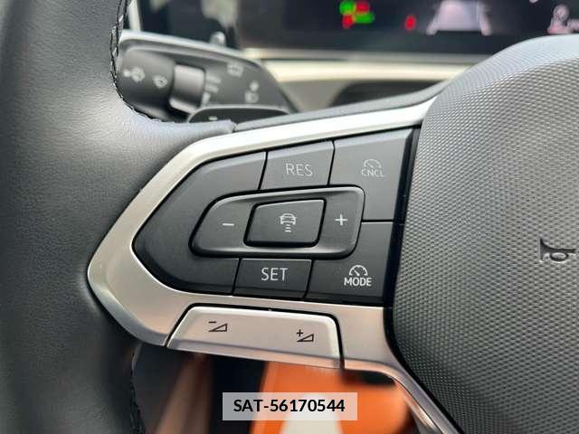 VolksWagen TIGUAN 2024-12 7869537-14