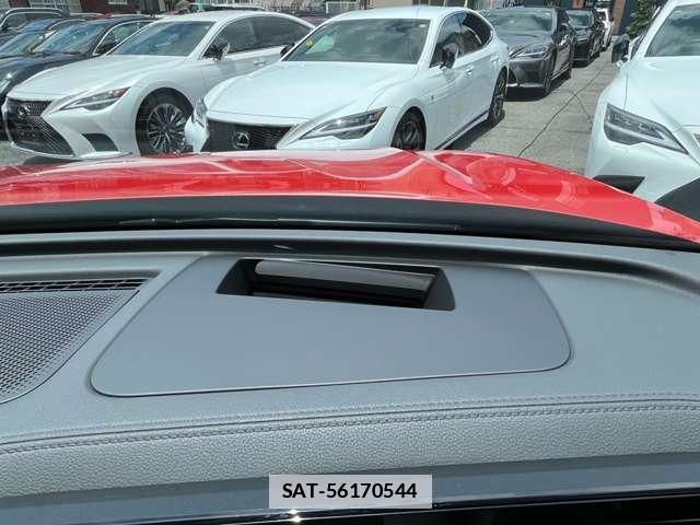 VolksWagen TIGUAN 2024-12 7869537-6