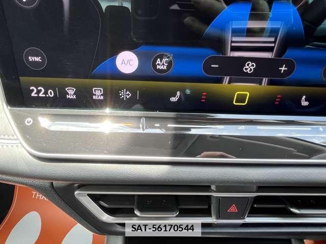 VolksWagen TIGUAN 2024-12 7869537-7