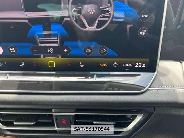 VolksWagen TIGUAN 2024-12 7869537-8