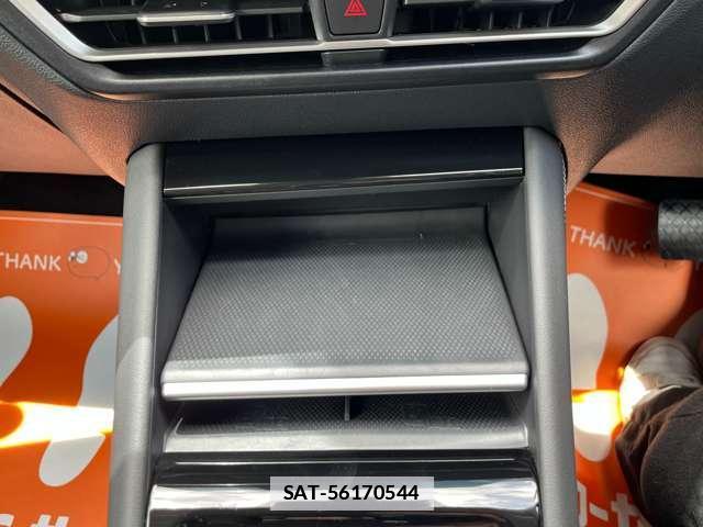 VolksWagen TIGUAN 2024-12 7869537-9