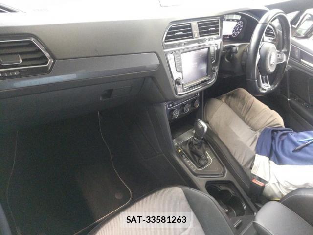 VolksWagen TIGUAN 2017-01 7871161-2