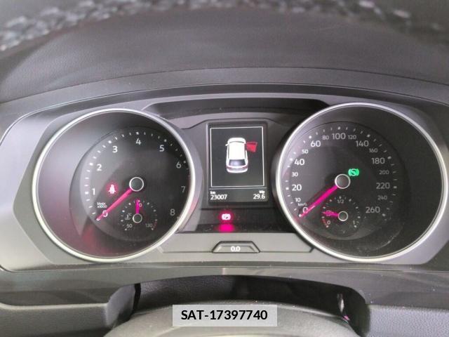 VolksWagen TIGUAN 2024-01 7872175-4