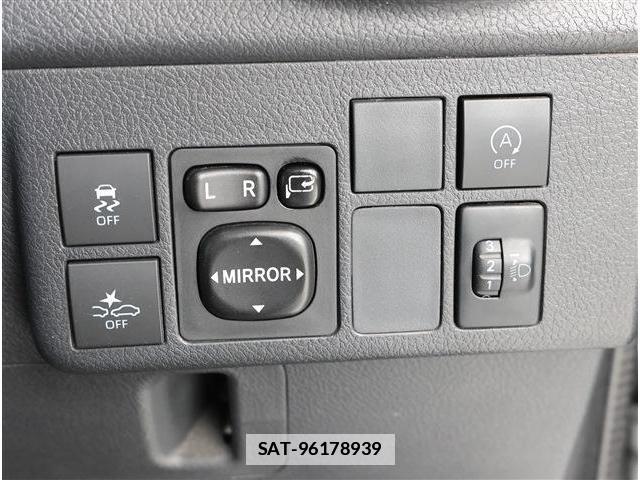 Toyota TOWNACE VAN 2024-09 7871370-10