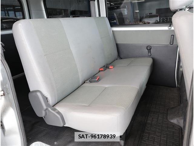 Toyota TOWNACE VAN 2024-09 7871370-12