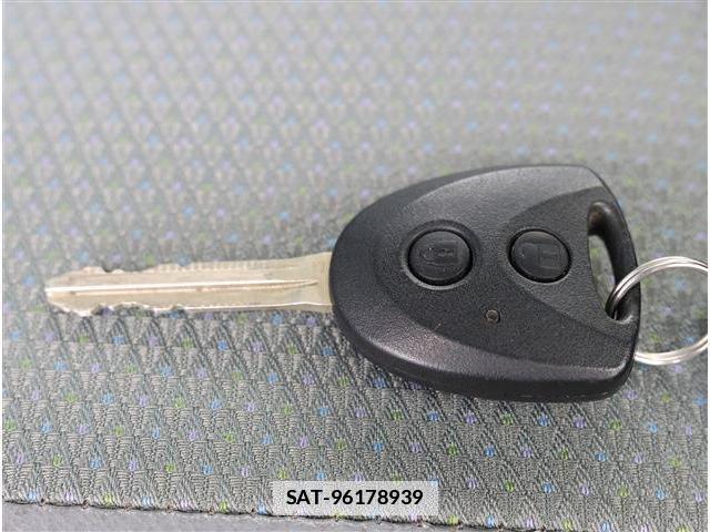Toyota TOWNACE VAN 2024-09 7871370-15