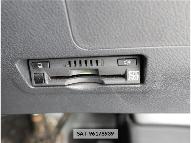 Toyota TOWNACE VAN 2024-09 7871370-4