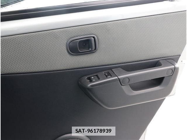 Toyota TOWNACE VAN 2024-09 7871370-5