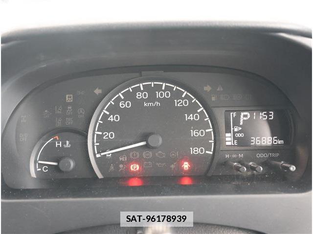 Toyota TOWNACE VAN 2024-09 7871370-7