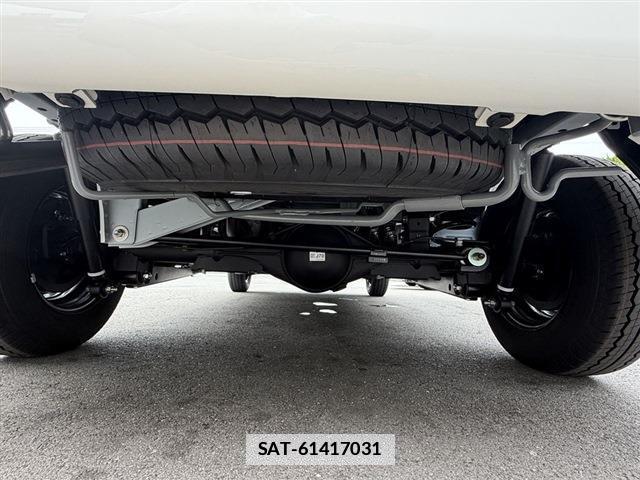Toyota TOWNACE VAN 2026-06 7872316-10