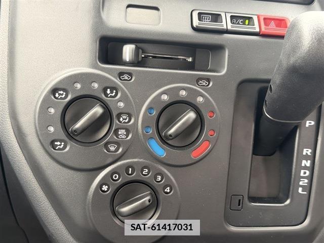 Toyota TOWNACE VAN 2026-06 7872316-17