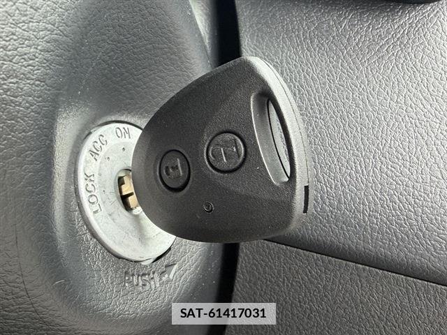 Toyota TOWNACE VAN 2026-06 7872316-18