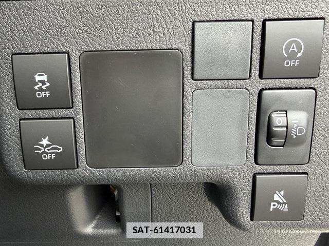 Toyota TOWNACE VAN 2026-06 7872316-19