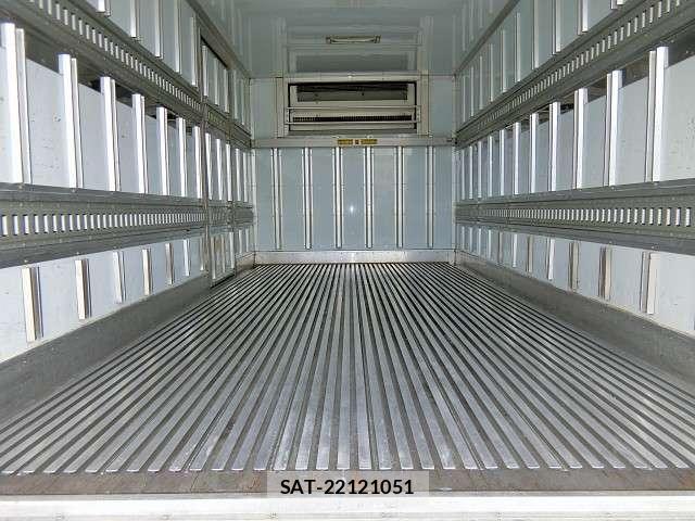 Toyota TOYOACE 2008-09 7869772-12
