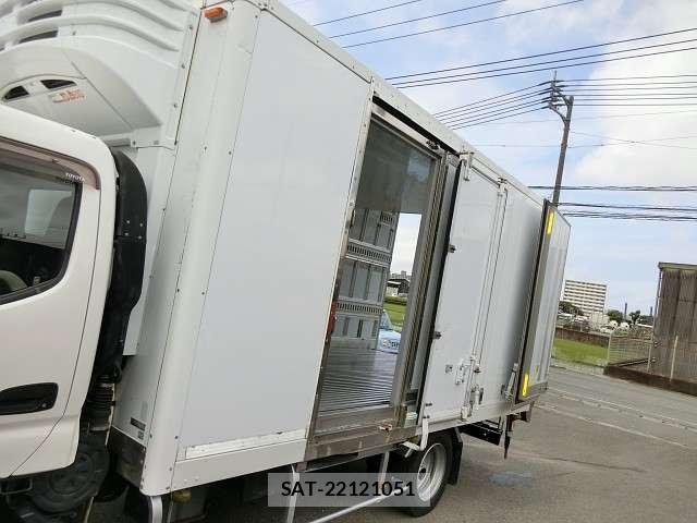 Toyota TOYOACE 2008-09 7869772-17