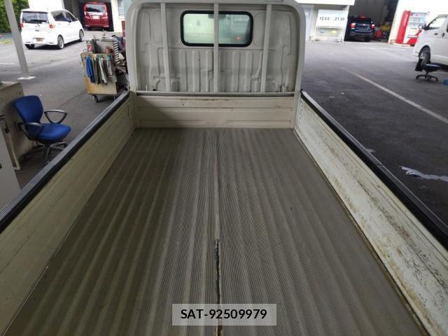Toyota TOYOACE 2009-05 7871085-4