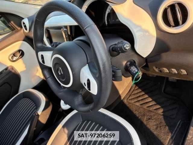 Renault TWINGO 2023-02 7871153-2