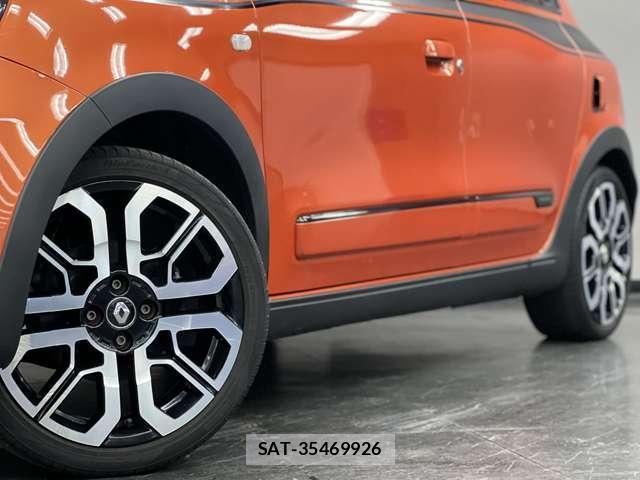 Renault TWINGO 2017-12 7873139-10
