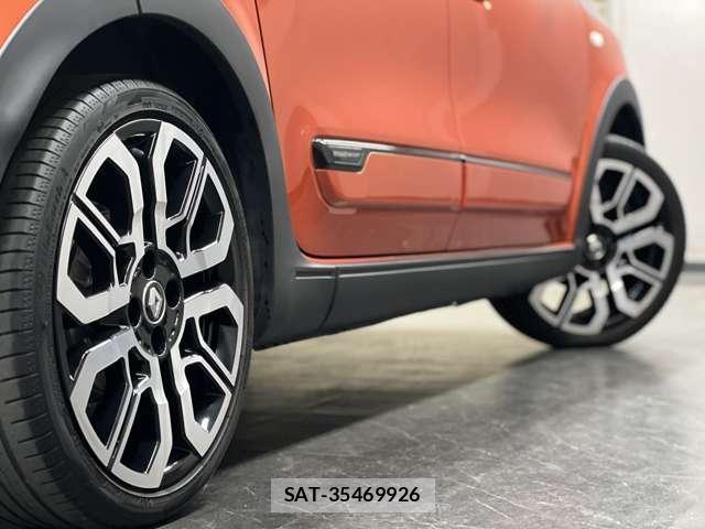Renault TWINGO 2017-12 7873139-11