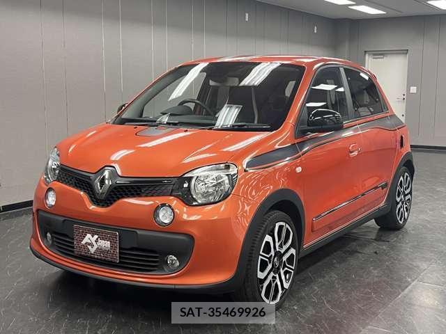 Renault TWINGO 2017-12 7873139-13