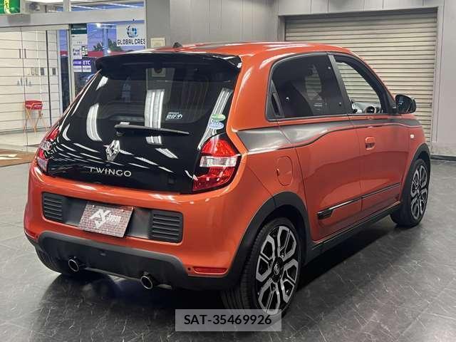 Renault TWINGO 2017-12 7873139-14